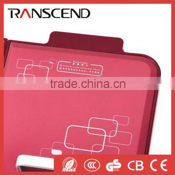 New Multi-purpose Electric Griddle for Indoor photo-4