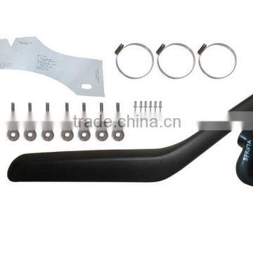 Snorkel Kit for MAZDA BT50 2007-2011 / Ford Ranger PJ PK Series