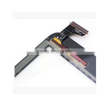 New Original For Asus Me176 Touch Screen and Lcd Screen photo-2