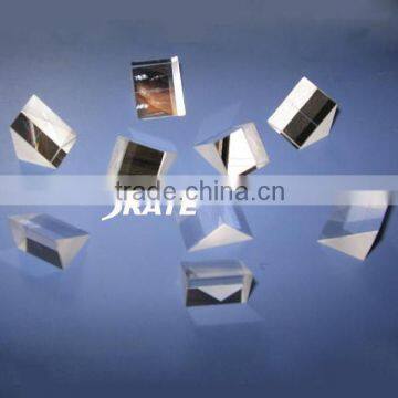 High Quality Customized Fingerprint Prism photo-4