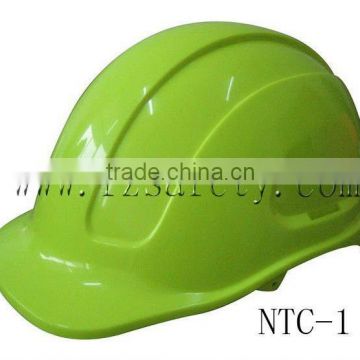 high quality safety helmet bump cap,cushion for head protection at work with CE & ANSI