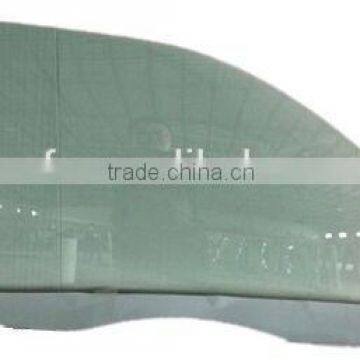 Automotive Laminated Window Glass photo-5