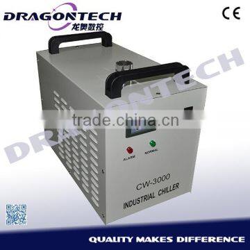 Water Cooling Chiller 3000H
