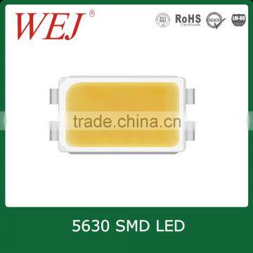 5730 smd led