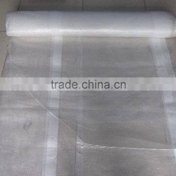 Waterproof PE Lona Tarp, Polyethylene Tarp for Constauction Tarpaulin Cover photo-2