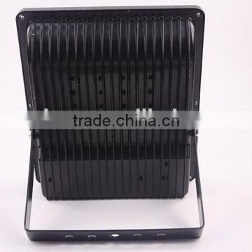 Cob High Lumen Rgb 200w Led Flood Light for Parking Pot photo-5