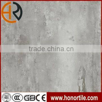 2015 hot sale classic 80x80 matt tile