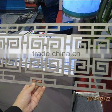 Philicam Carbon Steel Metal Fiber Laser Cutting Machine Price photo-6