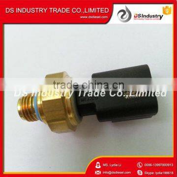 truck spare parts ISLE M11 4921517 Pressure Sensor