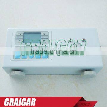 Digital Torque Gauge ANL-50 Torque Meter photo-2