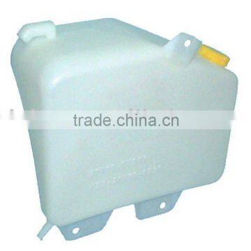 Radiator Tank/Expansion Tank/Reservoir Tank For NISSAN DATSUN F23