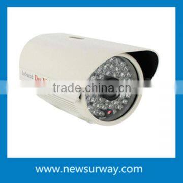 1/2.8''SONY 200W Exmor@CMOS ir digital color ccd camera