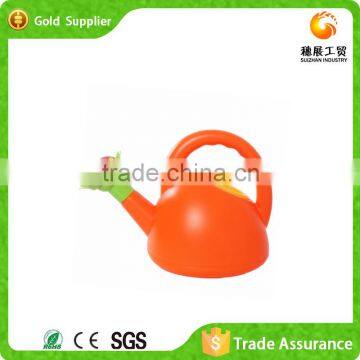 Wholesale Mini Kids Plastic Plant Watering Cans