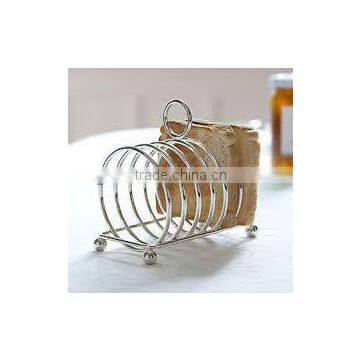 bread rack, bread display and bread cooling rack