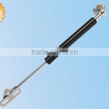 OEM all kinds compress gas spring tools(ISO9001:2008)