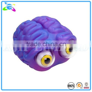 Brain Squeeze Toy Pop Out Eye