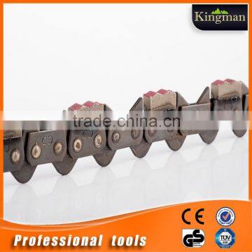 cheap chain saw for stone 5800 with CE and GS Certification