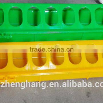 Poultry Chicken Feeders and Drinkers/ Mini Feeders photo-6