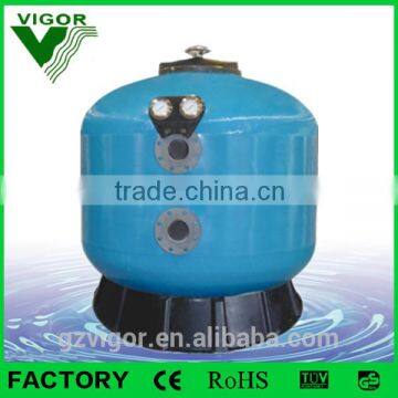 factory Swimming Pool Filter System nadar filtro de la piscina Water treatment filter