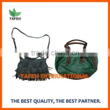 USED BAGS QULITY FOR AFRICA photo-4