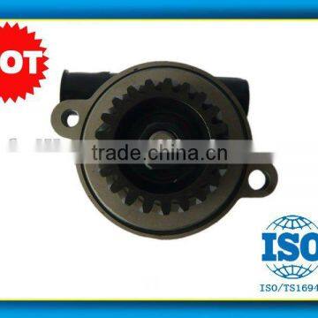 BEST NISSAN PF6/RF8/FE6/NE6/CPB15/RD8/ PE6 14670-Z5572 Power Steering Pump