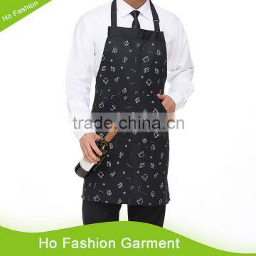 chef apron thinkgeek tactical bbq apron multipurpose apron