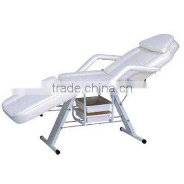 massage bed