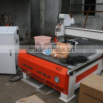 Wholesale China Factory 5 Axis Cnc Router Best Selling Products in China