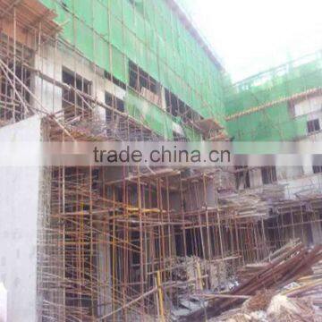 Concrete formwork, Concrete Formwork, Steel-frame Plywood Formwork