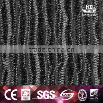 Durable Shaggy Commercial Carpet photo-6