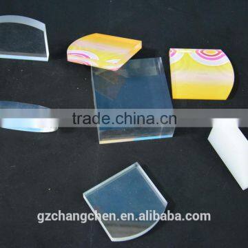 wholesale acrylic plate