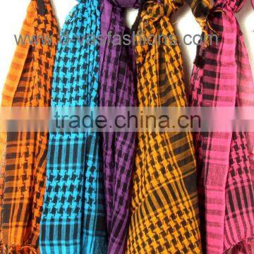 ARafaat scarf & Shawls