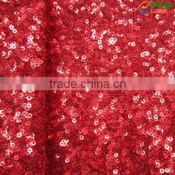 whosale new fancy african velvet lace with sequin spangle net embroidery fabric for party dress