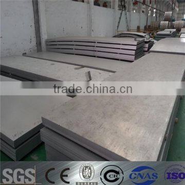 15MM Hot Rolled Carbon Steel Sheet