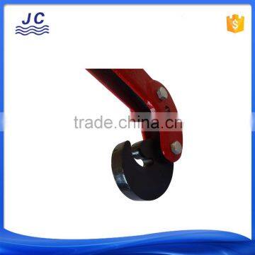 High Quality Car Layering Extractor Tire Repair Tools photo-5