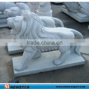 Granite Carving any designs