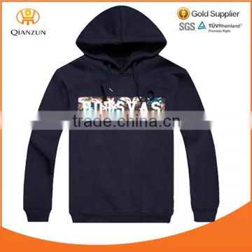 Printing Logo sweatshirt hoodies,two tone hoodies,pullover hoodies