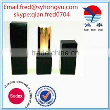 Square Lipstick Container Lipstick Box Packaging
