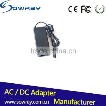 Replacement AC DC Adapter Charger For Sony 16V 4A 64W Power Adapter Charger