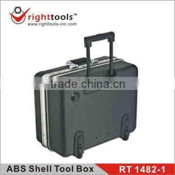 ABS Shell Tool Box