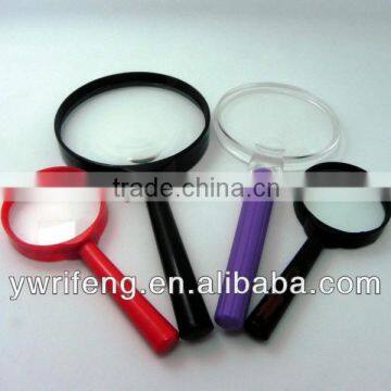 plastic magnifying sheets plastic magnifier environmental glass reading magnifying sheet, reading magnifier, magnifier reading