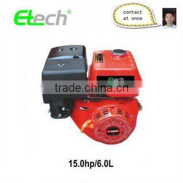 ETG010EM/engine/gasoline engine/4 stroke engine