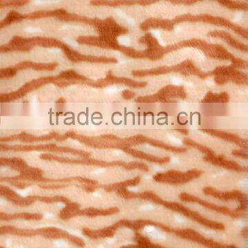 PPI-M-006 Print Patern
