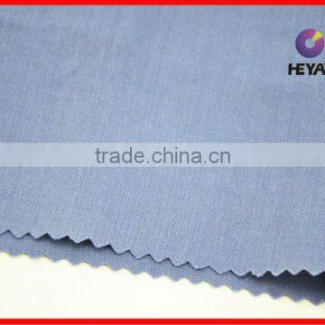 tencel twill fabric