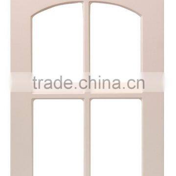 glass front kitchen cabinet doors made in china kitchen cabinet doors cheap