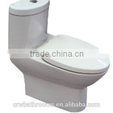 CRW HB3676 Cheap Toilets for Sale Ceramic Bathroom Toilet