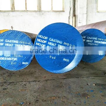 [4130-75K+Q/T] FATORY DIRECT SELL,ALLOY STEEL ROUND BAR