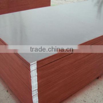 MR Glue Waterproof Plywood from China Supplier