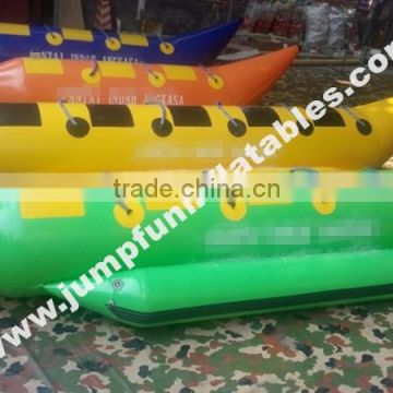 cheap Banana Boat for adults