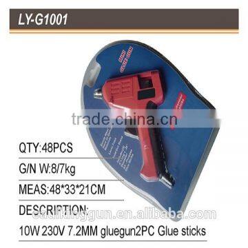 Hot Sale High-Quality Druable Heat Glue Gun